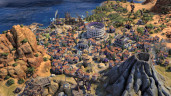 Sid Meier's Civilization VII - Settler's Edition, Steam Gift