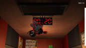 IN HEAT: Lustful Nights, Steam Gift