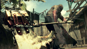 Resident Evil 5 - Gold Edition, Steam Gift