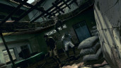 Resident Evil 5 - Gold Edition, Steam Gift