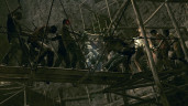 Resident Evil 5 - Gold Edition, Steam Gift
