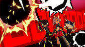 Persona 5 Tactica - Digital Deluxe Edition, Steam Gift