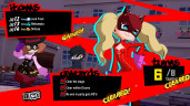 Persona 5 Tactica - Digital Deluxe Edition, Steam Gift