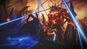 Solo Leveling: ARISE OVERDRIVE Deluxe Edition, Steam Gift
