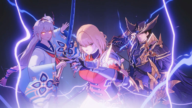Solo Leveling: ARISE OVERDRIVE Deluxe Edition, Steam Gift