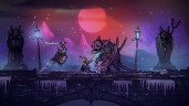 Tails of Iron 2: Whiskers of Winter - Deluxe Edition, Steam Gift
