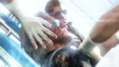 METAL GEAR SOLID V: GROUND ZEROES + THE PHANTOM PAIN, Steam Gift
