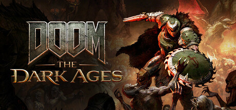 DOOM: The Dark Ages - Premium Edition, Steam Gift