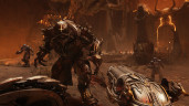 DOOM: The Dark Ages - Premium Edition, Steam Gift