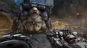 DOOM: The Dark Ages - Premium Edition, Steam Gift