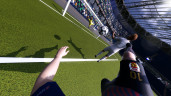 Football Life Simulator, Steam Gift