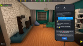 Football Life Simulator, Steam Gift