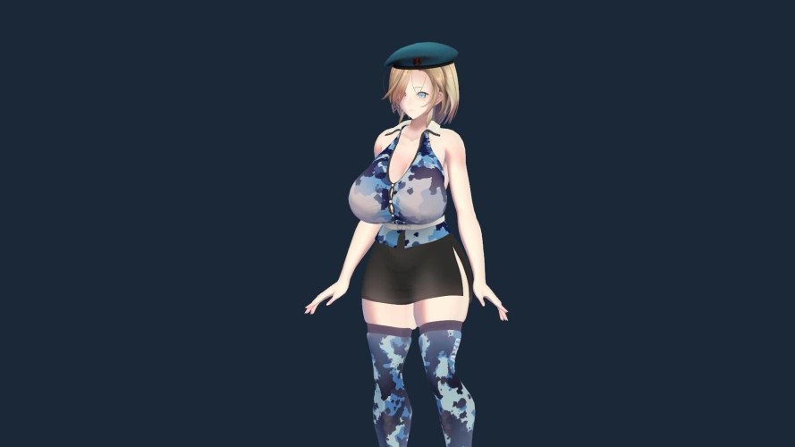 Your Mom, Steam Gift