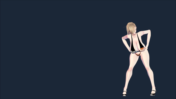 Your Mom, Steam Gift