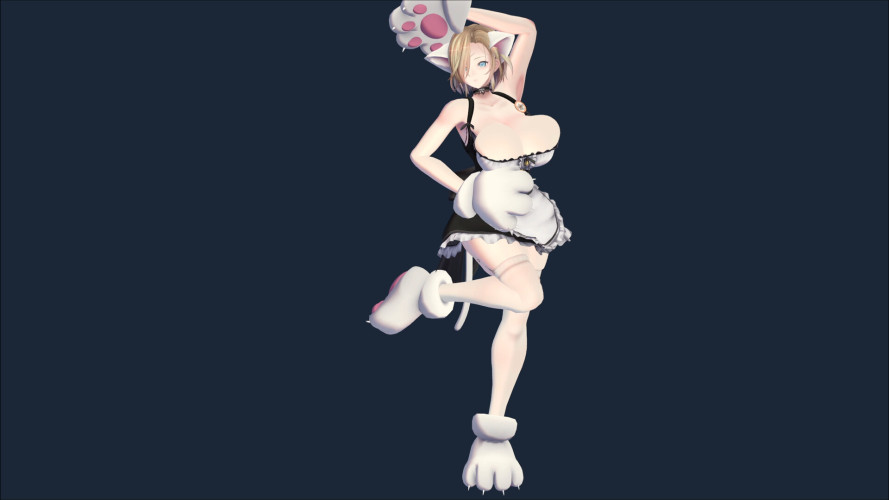Your Mom, Steam Gift