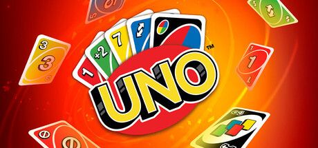 UNO, Steam Gift