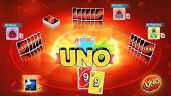 UNO, Steam Gift