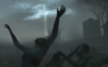 Left 4 Dead 2, Steam Gift
