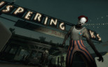 Left 4 Dead 2, Steam Gift