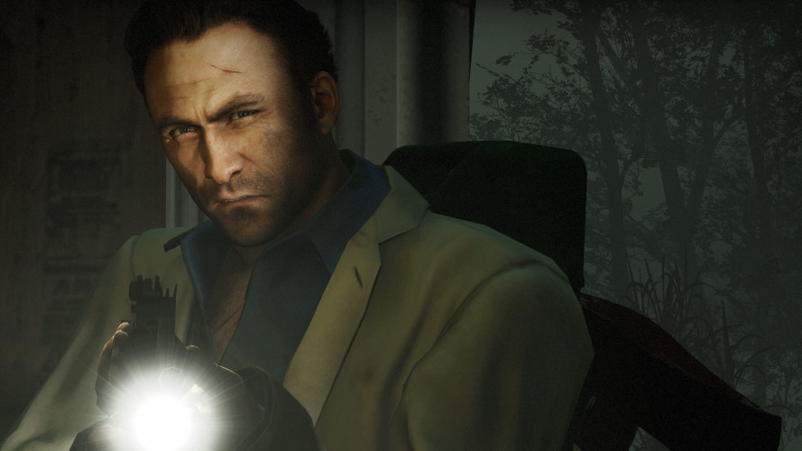 Left 4 Dead 2, Steam Gift