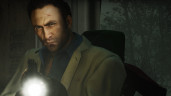 Left 4 Dead 2, Steam Gift