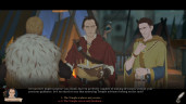 Ash of Gods: Redemption Digital Deluxe, Steam Gift