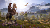 Assassin's Creed Odyssey - Ultimate Edition, Steam Gift