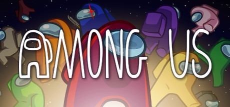 Among Us, Steam Gift