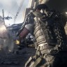 Call of Duty: Advanced Warfare Digital Pro Edition