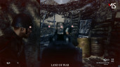 Land of War - The Beginning, Steam Gift