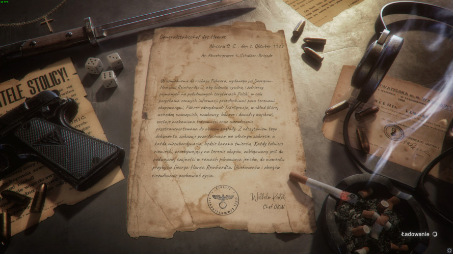 Land of War - The Beginning, Steam Gift