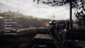 Land of War - The Beginning, Steam Gift