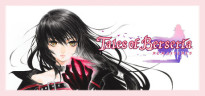 Tales of Berseria Remastered, Steam Gift