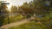 Equinox: Homecoming, Steam Gift