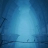 Игра Little Nightmares II Deluxe Edition для PC / ПК, активация в стим Steam для региона РФ / Россия цифровой ключ