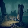 Игра Little Nightmares II Deluxe Edition для PC / ПК, активация в стим Steam для региона РФ / Россия цифровой ключ
