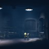 Игра Little Nightmares II Deluxe Edition для PC / ПК, активация в стим Steam для региона РФ / Россия цифровой ключ