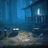 Игра Little Nightmares II Deluxe Edition для PC / ПК, активация в стим Steam для региона РФ / Россия цифровой ключ