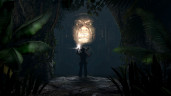 Deadfall Adventures - Digital Deluxe, Steam Gift