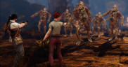 Deadfall Adventures - Digital Deluxe, Steam Gift