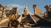 Deadfall Adventures - Digital Deluxe, Steam Gift