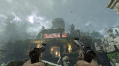 Deadfall Adventures - Digital Deluxe, Steam Gift