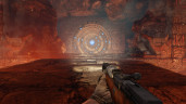 Deadfall Adventures - Digital Deluxe, Steam Gift