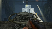 Deadfall Adventures - Digital Deluxe, Steam Gift