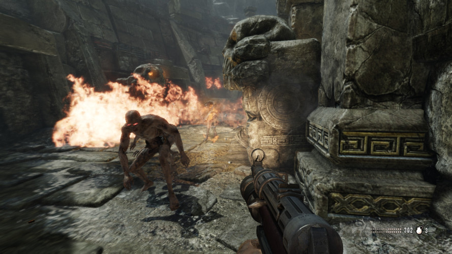 Deadfall Adventures - Digital Deluxe, Steam Gift