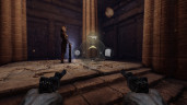 Deadfall Adventures - Digital Deluxe, Steam Gift