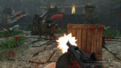 Deadfall Adventures - Digital Deluxe, Steam Gift