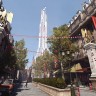 Игра Wolfenstein: Youngblood для PC / ПК, активация в стим Steam для региона РФ / Россия цифровой ключ
