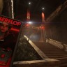 Игра Wolfenstein: Youngblood для PC / ПК, активация в стим Steam для региона РФ / Россия цифровой ключ