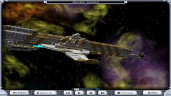 Galactic Civilizations® II: Ultimate Edition - Stardock Legends Pack, Steam Gift